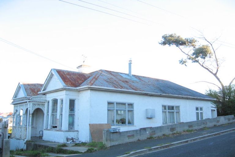 Photo of property in 9 Havelock Street, Mornington, Dunedin, 9011