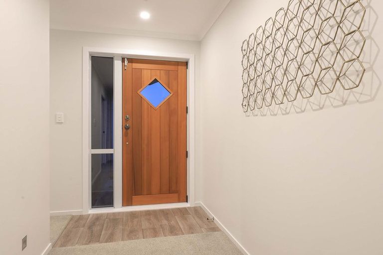 Photo of property in 13 Ritchie Street, Te Aroha, 3320