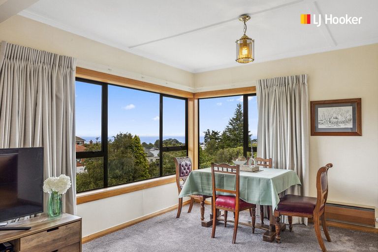 Photo of property in 11 Carnarvon Street, Belleknowes, Dunedin, 9011