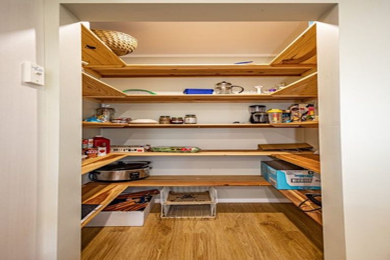 Photo of property in 939 Raetihi Ohakune Road, Ohakune, 4625