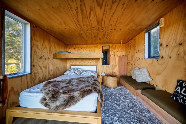 Photo of property in 266 Postmans Road, Kaikoura Flat, Kaikoura, 7371