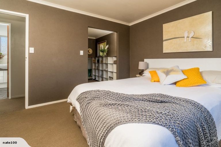 Photo of property in 89 Kinloch Way, Bethlehem, Tauranga, 3110