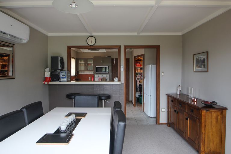 Photo of property in 29 Walbrook Crescent, Oamaru North, Oamaru, 9400