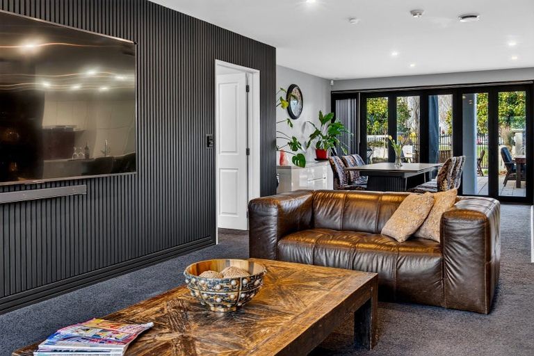 Photo of property in 20 Baltic Place, Northwood, Christchurch, 8051