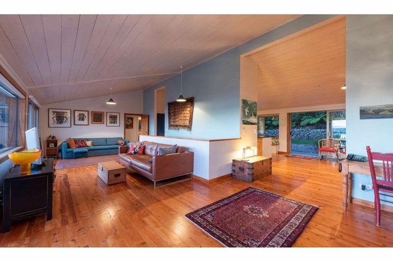 Photo of property in 198a Opito Bay Road, Kerikeri, 0294