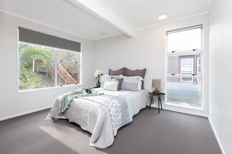 Photo of property in 56 Cambridge Road, Hillcrest, Hamilton, 3216