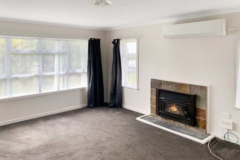 Photo of property in 69 Manaia Street, Tokoroa, 3420