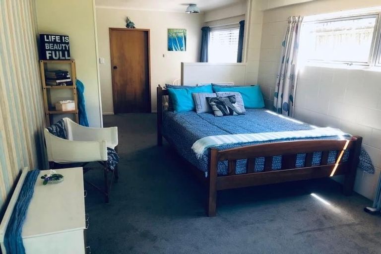 Photo of property in 47a Percy Road, Papamoa Beach, Papamoa, 3118