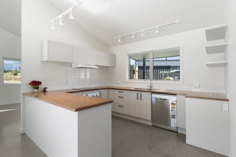 Photo of property in 64 Little Maude Drive, Lake Hawea, Wanaka, 9382