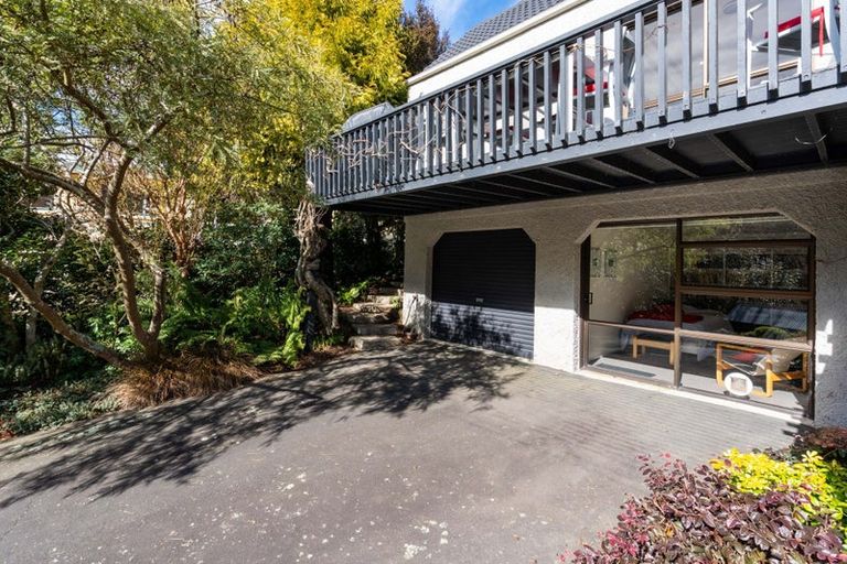 Photo of property in 36 Pioneer Crescent, Helensburgh, Dunedin, 9010