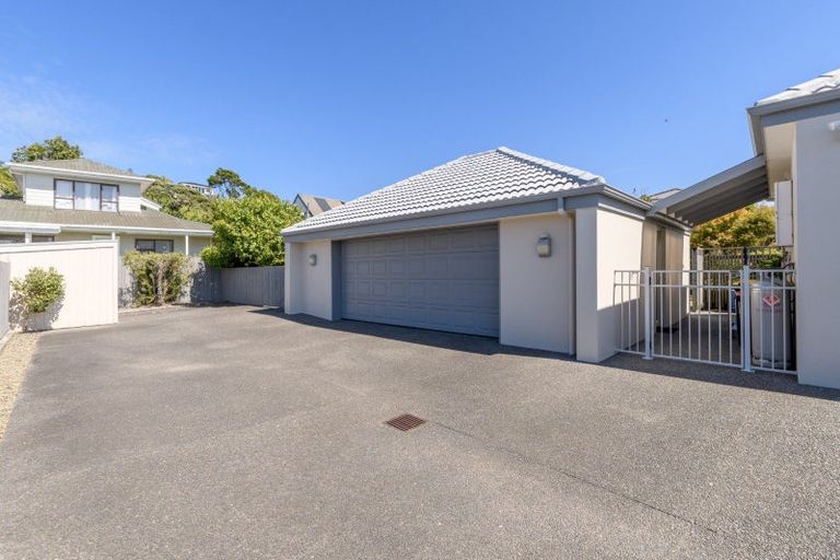 Photo of property in 19 Beach Road, Otumoetai, Tauranga, 3110