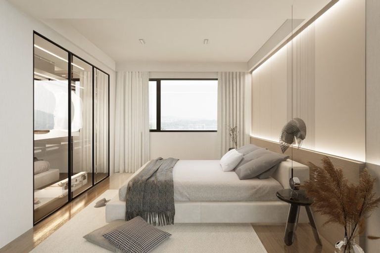 Photo of property in 6 Woodward Avenue, Mangere Bridge, Auckland, 2022