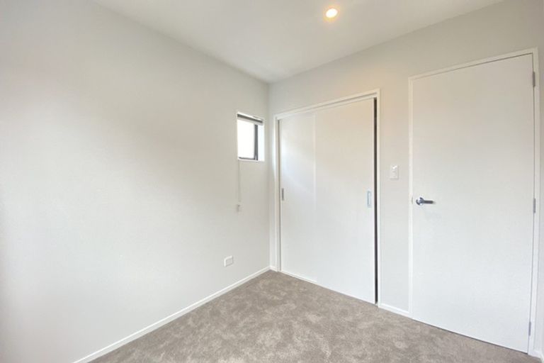 Photo of property in 6 Desalt Drive, Hobsonville, Auckland, 0616