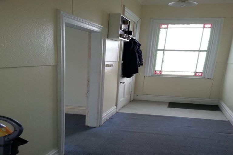 Photo of property in 123 Hanson Street, Newtown, Wellington, 6021