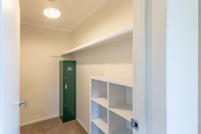 Photo of property in 3 Drower Glen, Flagstaff, Hamilton, 3210