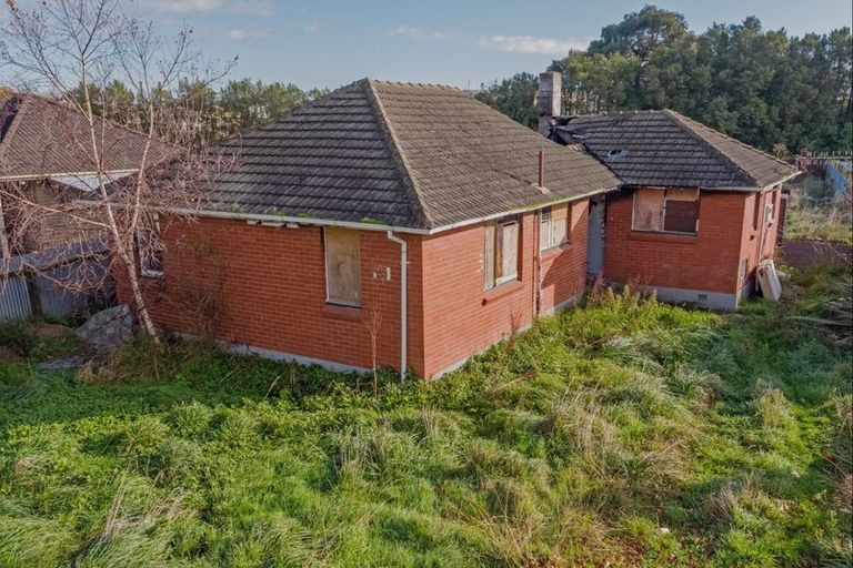 Photo of property in 23 Brighton Crescent, Highbury, Palmerston North, 4412