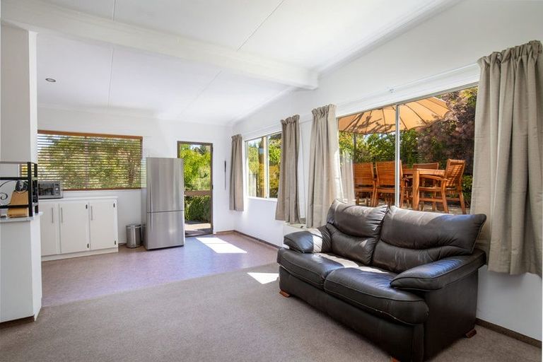 Photo of property in 48 Letts Gully Road, Letts Gully, Alexandra, 9393