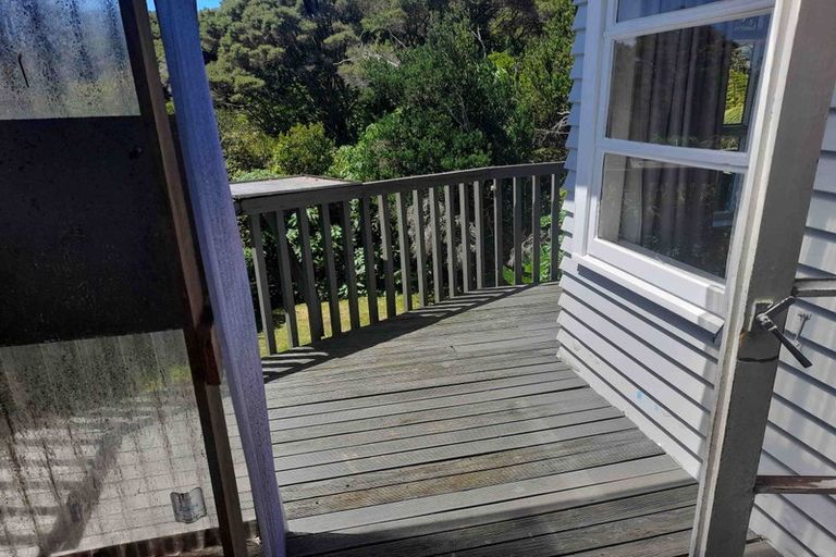 Photo of property in 25 Verbena Road, Birkdale, Auckland, 0626