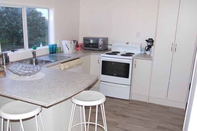 Photo of property in 2/24 Laughton Street, Taupo, 3330