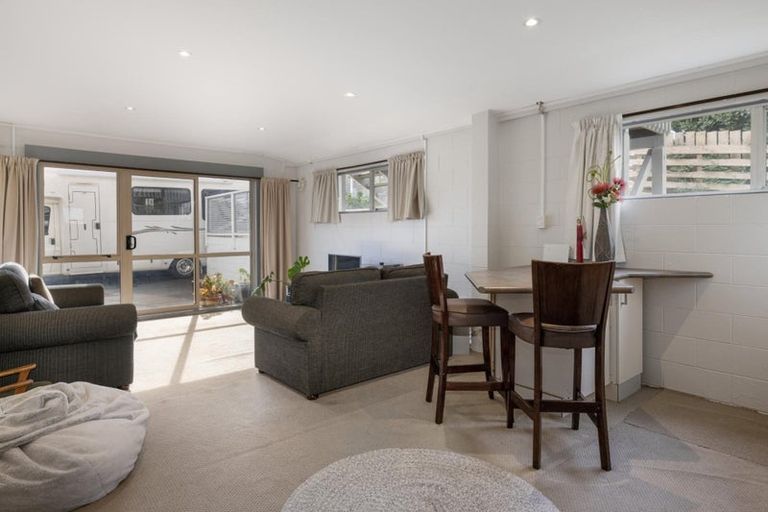 Photo of property in 52a Levers Road, Matua, Tauranga, 3110