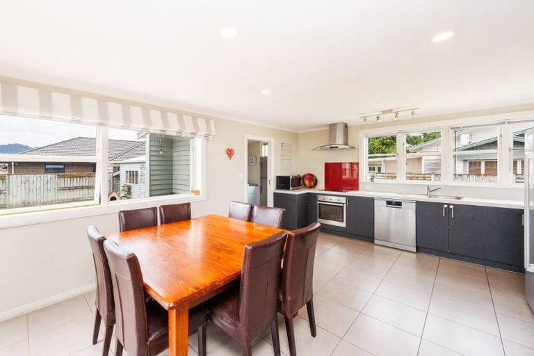 Photo of property in 290 Cambridge Avenue, Ashhurst, 4810