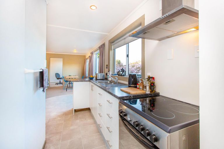 Photo of property in 24b Manukau Road, Raglan, 3225