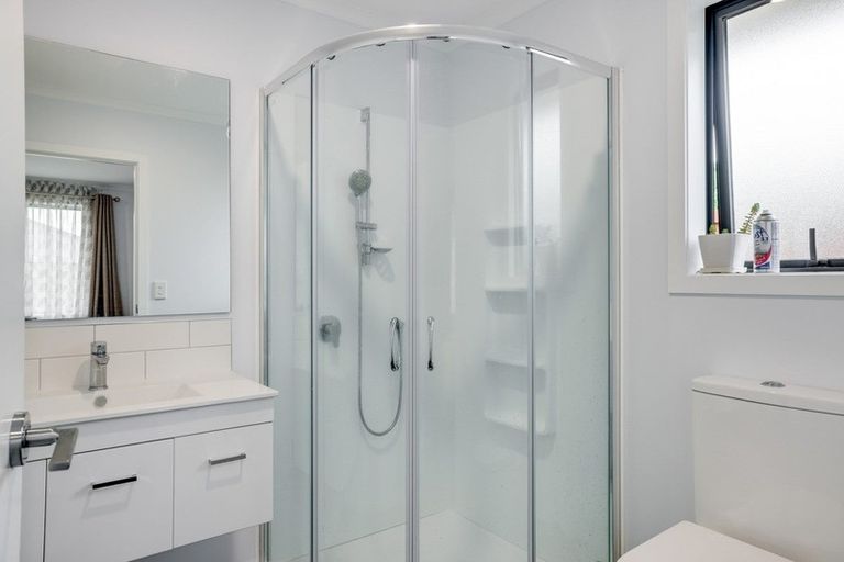 Photo of property in 376 Warburton Crescent, Te Awamutu, 3800