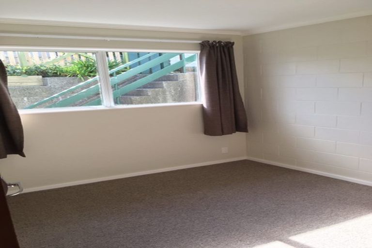 Photo of property in 58a Warwick Street, Wilton, Wellington, 6012