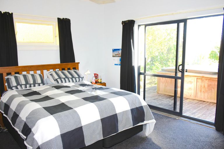 Photo of property in 1085 Pakiri Road, Pakiri, Wellsford, 0972