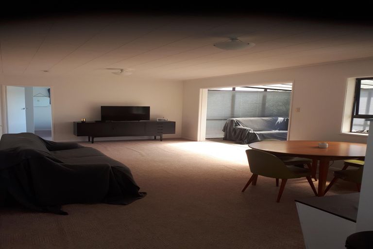 Photo of property in 418 Seaforth Road, Bowentown, Katikati, 3177