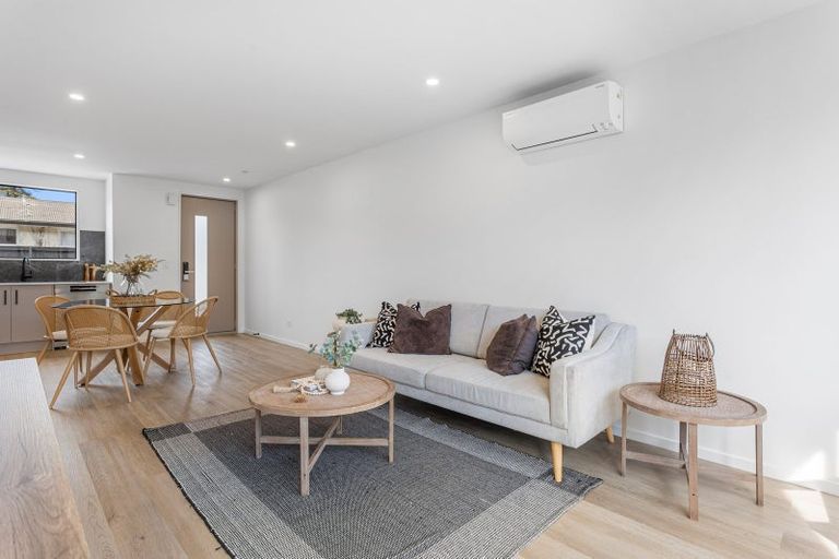 Photo of property in 9/29 Main Road South, Sockburn, Christchurch, 8042