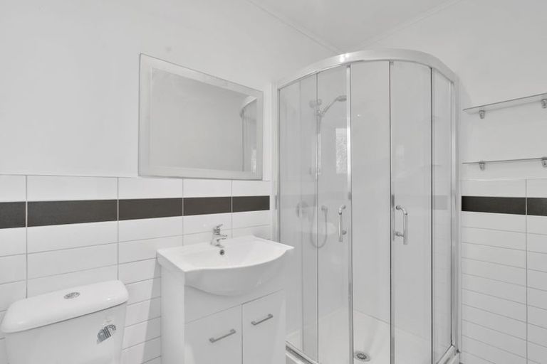 Photo of property in 283 Underwood Road, Wellsford, 0973