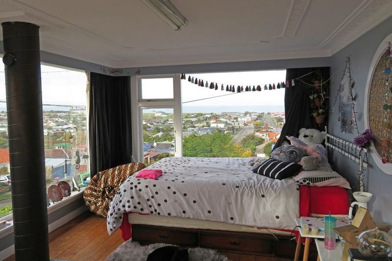 Photo of property in 17 Forth Street, Oamaru North, Oamaru, 9400