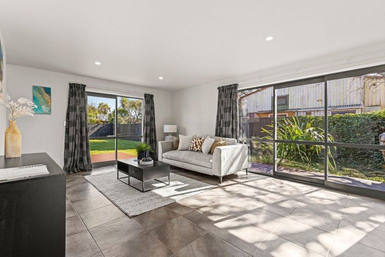 Photo of property in 121 Park Terrace, Waikuku Beach, 7473