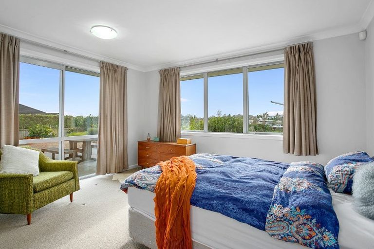 Photo of property in 34 Ihimaera Terrace, Leamington, Cambridge, 3432