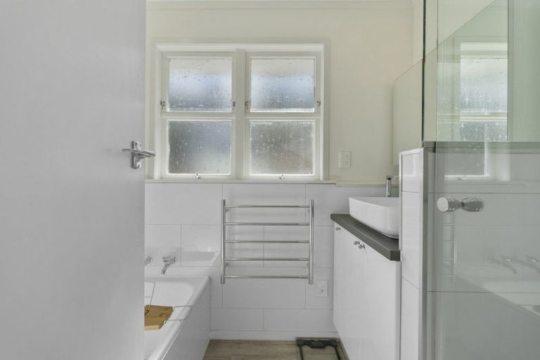 Photo of property in 14 Puketapu Crescent, Taumarunui, 3920