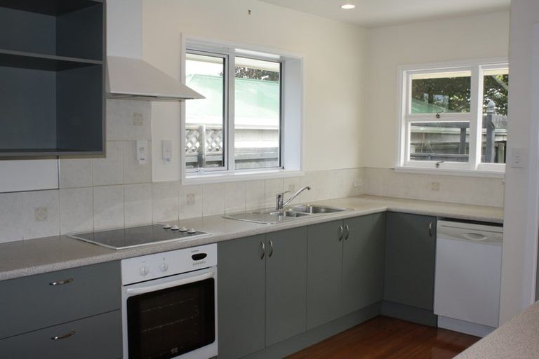Photo of property in 9 Longmuir Street, Ilam, Christchurch, 8041