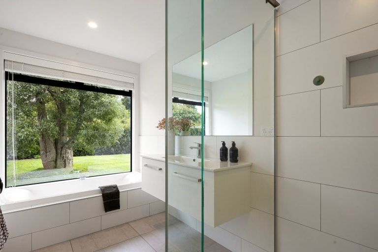 Photo of property in 122b Birchwood Lane, Tamahere, Hamilton, 3283