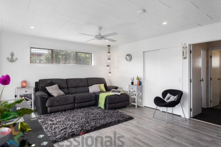 Photo of property in 222b Pohutukawa Avenue, Ohope, 3121