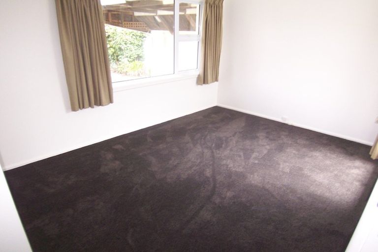 Photo of property in 166 Cashmere Road, Hoon Hay, Christchurch, 8025