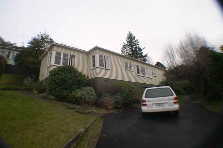 Photo of property in 29 Craighall Crescent, Wakari, Dunedin, 9010