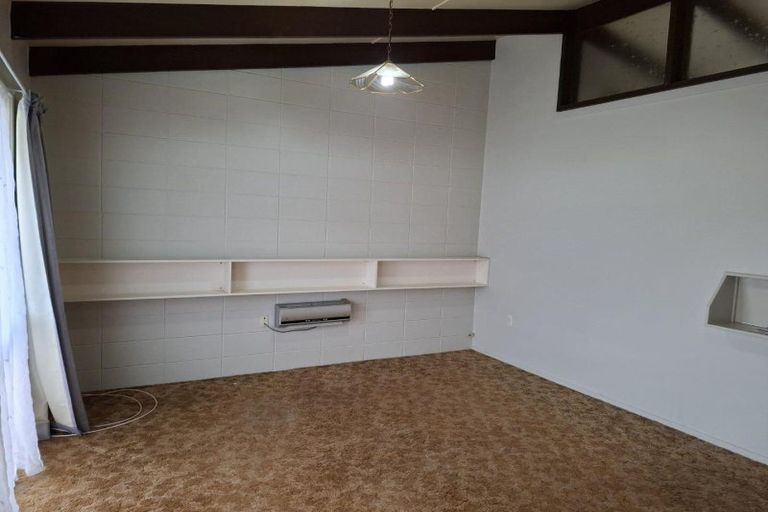 Photo of property in 1/16 Signal Street, Marton, 4710