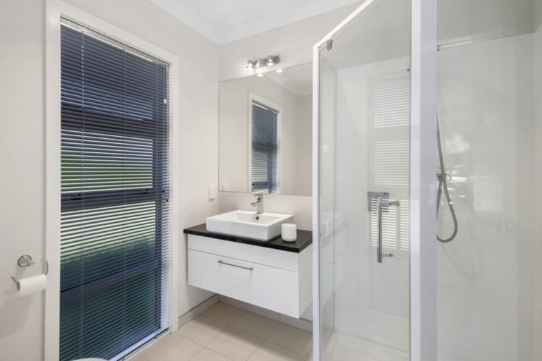 Photo of property in 21 Bodes Lane, Kinloch, Taupo, 3377