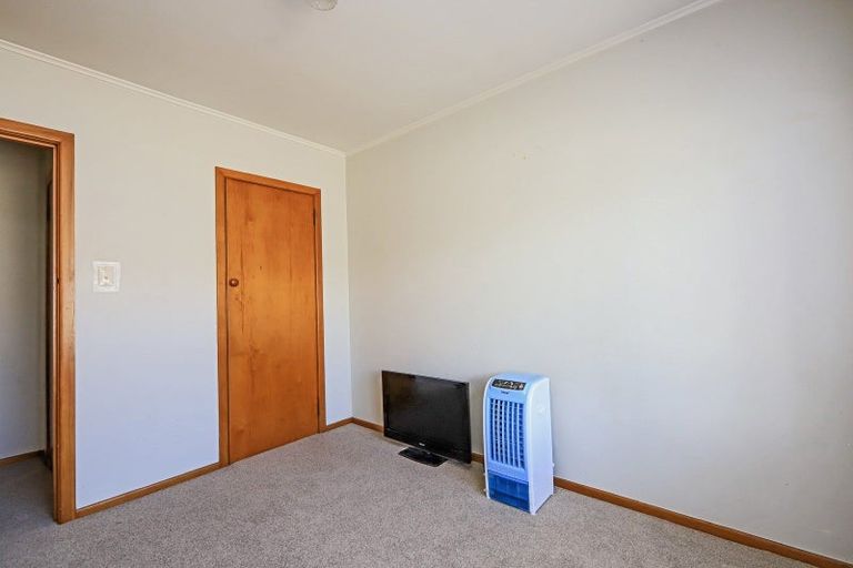 Photo of property in 2/108 Southampton Street West, Hastings, 4122