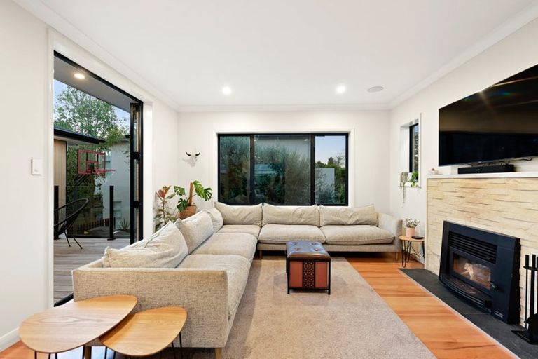 Photo of property in 83a Awatere Avenue, Beerescourt, Hamilton, 3200