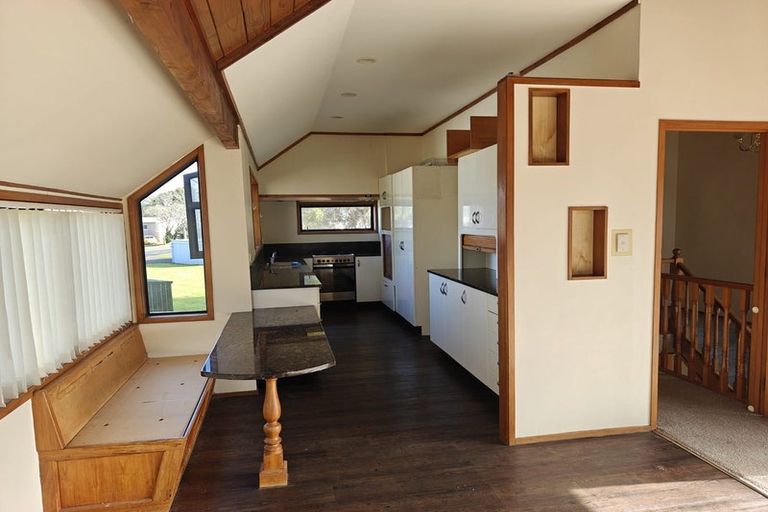 Photo of property in 58 Marywil Crescent, Hillcrest, Auckland, 0627