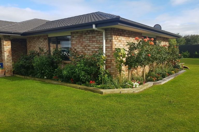 Photo of property in 54 Avon Road, Clifton, Invercargill, 9812