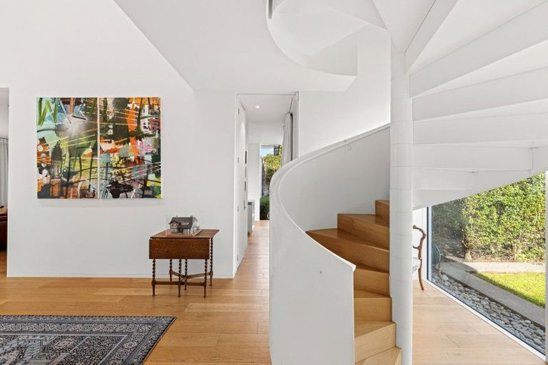 Photo of property in 101 Fendalton Road, Fendalton, Christchurch, 8014