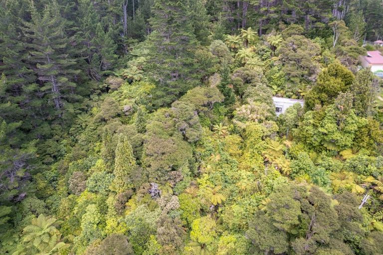 Photo of property in 220 Blue Mountains Road, Blue Mountains, Upper Hutt, 5371