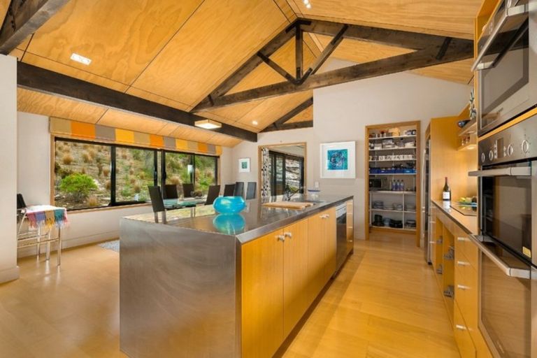 Photo of property in 96 Aronui Road, Bridge Hill, Alexandra, 9320